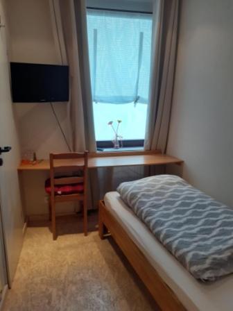 Gastehaus Sabine Hotel Zell an der Mosel Ngoại thất bức ảnh